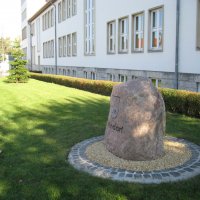 1319049350_stein 3 032